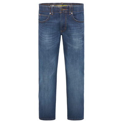 Extreme motion slim fit jeans